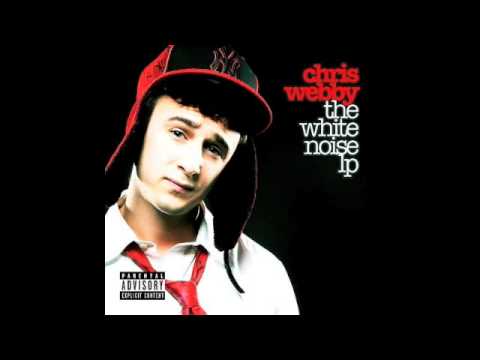Chris Webby - A.D.D.