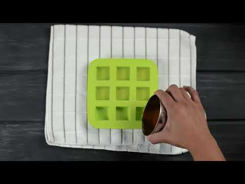 10 cadeaux de dernière minute à faire en un rien de temps