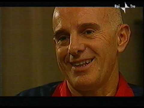 Sfide - Marco Van Basten