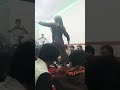 دختر بازی سعید غفار آغا 