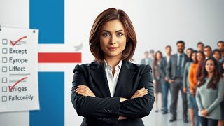 CISM Chapter 1 Part 21: Mastering Compliance: Develop an Effective Action Plan [2024 Edition]