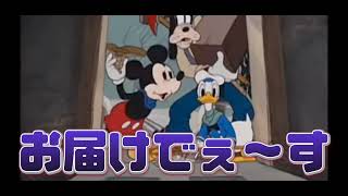 「リア充VS非リア」 アフレコ動画