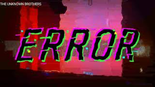 Post Malone - Rockstar ft. 21 Savage (Crankdat Remix)lyrics video Resimi