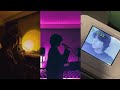 All Han Jisung Instagram Covers Doolsetnet All Han Jisung Instagram Covers Doolsetnet