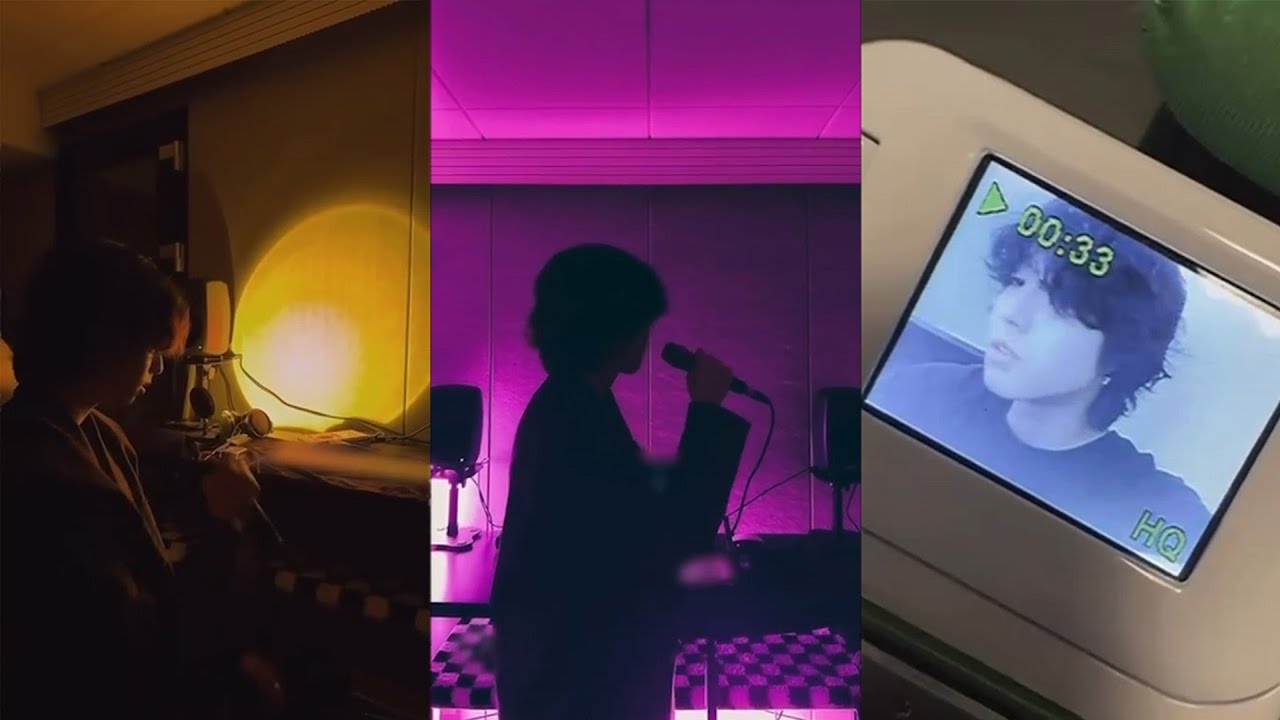 All Han Jisung Instagram Covers (@_doolsetnet)