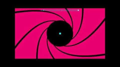 Try This Evil Twins - Pegboard Nerds/Crash Twinsanity Remix