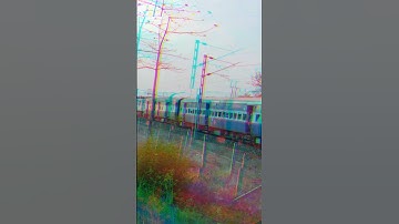 #koderma #to #nawadih ✨🥀🤞 #viralvideo