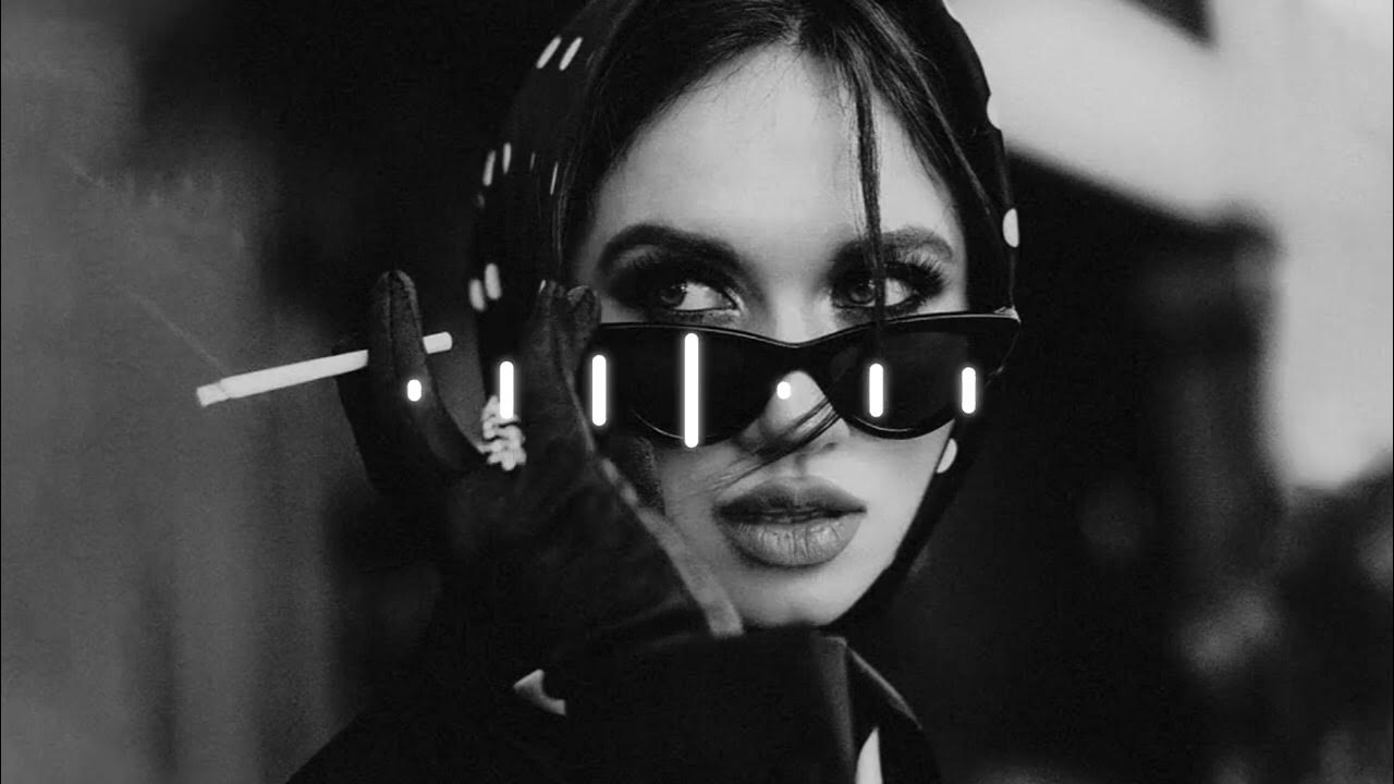 Deep feelings mix 2022-deep house. Deep emotions 2021 deep house. Deep feelings mix 2022. Deep feelings mix get high & relax deep house. джентльмен дип хаус.