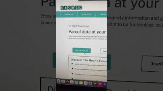 A Powerful Website You Should Know Pt. 9