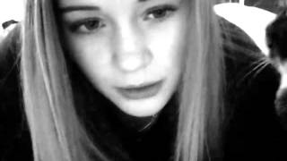 Videoblogg - sjjuuuk - http://juliaclara.blogg.se