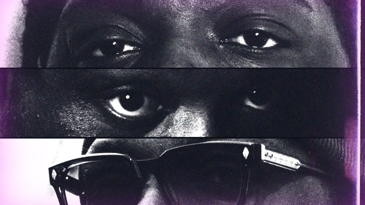 Obejrzyj Rio Da Yung Og - Make A Way (Official Visualizer) w YouTube Obejrzyj Rio Da Yung Og - Make A Way (Official Visualizer) w YouTube