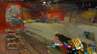 Multi Kill Madness!