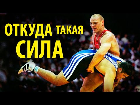 Video: Akvilegija Karelin