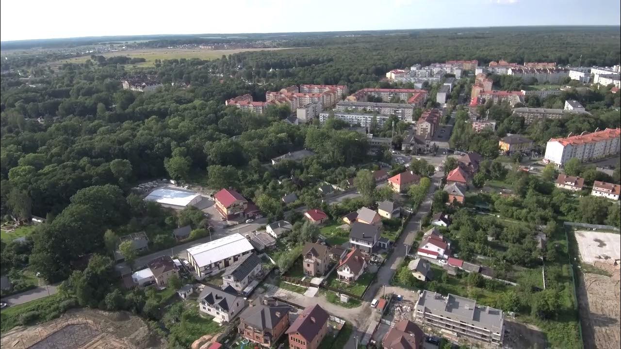 Чкаловский калининград. Чкаловский микрорайон Калининград. Чкаловск Калининградская область. Посёлок Чкаловск Калининградская область. Чкаловск Калининград.