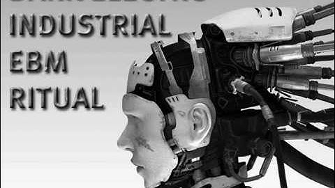 Noxious Emotion - FPMO