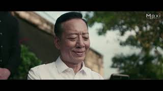 Raja Judi Asia | Terbaru Aksi Judi Drama Film | Subtitle Indonesia Full Movie HD