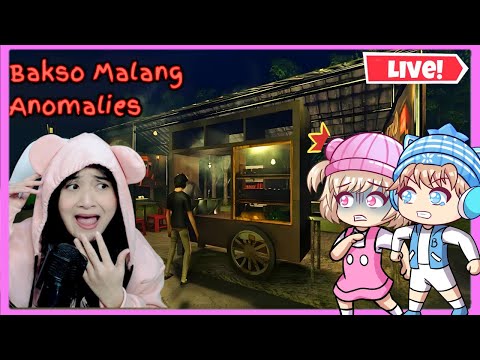 ERI PRAS - TEKAN SEMENE (OFFICIAL LIVE MUSIC VIDEO) | DC PRODUCTION