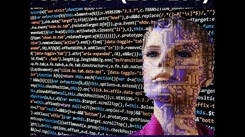 CBROPS (200-201)/CCNA-Cyberops Interview Questions in Detail Part - VI