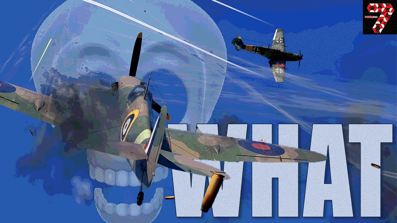 りのさん専用　KROOKED Thunder Spitfire maxresdefault.jpg