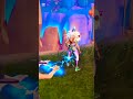 no importa lo que pase ganaré a como de lugar #fortnite #forniteclips#jossfortnite #music