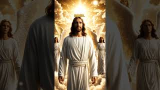 Trust in God 🙏🕊️....#jesus #prayday #christan #angel #god