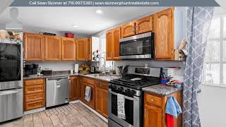6990 Sunset Lane video tour