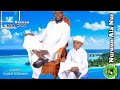 Najjaash Mohammad Fi Ilma Isa Nashidaa Afaan Oromoo Najjaash Mohammad Fi Ilma Isa Nashidaa Afaan Oromoo