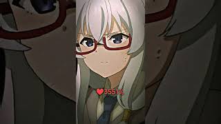 PRESET AM ANIME☘ || UKURAN 9:16 || DJ BREAKBEAT JOANNA SLOW🎶