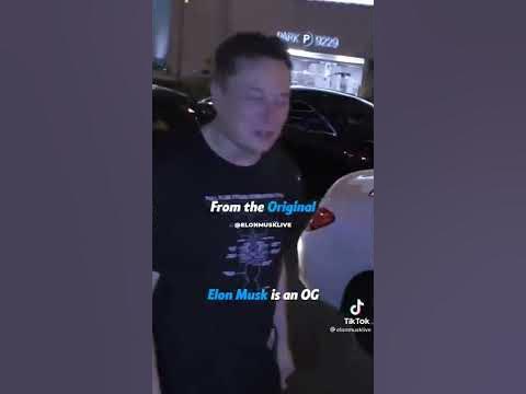 which game does elon musk play??? #shorts #elonmusk #elonmuskmotivation