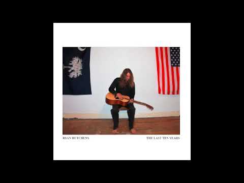 Mira Fake Flowers And The Weather by Ryan Hutchens en YouTube
