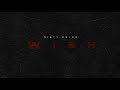 Dirty Prydz - Make A Wish (Official Audio)