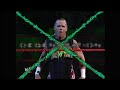 Shawn Michaels Vs Jonathan Coachman RAW Jul 24 2006 