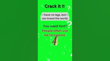 Riddle -7 #RiddleChallenge #BrainTeasers #PuzzleSolving #RiddleGame #MysteryRiddle #RiddleTime