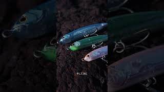 【NEW】コルトスナイパー グラノダイブ150F / COLTSNIPER GRANODIVE 150F