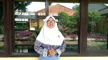 TUTORIAL KONFIGURASI DNS SERVER, DHCP SERVER, REMOTE SERVER, FTP SERVER DI DEBIAN 8