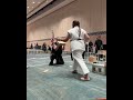 Exceptional Teen Creative Board Breaking Martial Arts Performance #karate #taekwondo #martialarts
