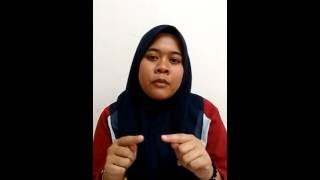 PROJECT 2 CEL 2102