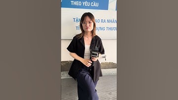 Nâng cấp quy trình lên máy in phun công nghiệp EB+1580 giải pháp in phun chuyên nghiệp  #machine