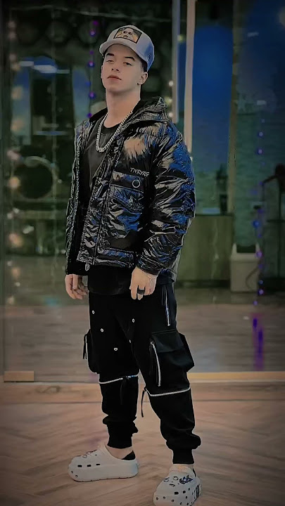 انا جاحد مابهيب ولا واحد🥷🏿❤️