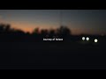 Tsunenori - Journey of Solace