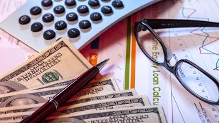 Inside the Sacramento program helping people of all ages get finances under control