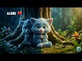 Zibo Smiles Outside but Cries Alone 😢💔 | Emotional Short Story #zibo