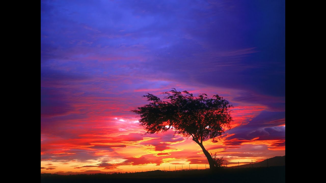 Dj ShAnkAri - AUBADE n°1 (Ethno Deep - 29.03.20)