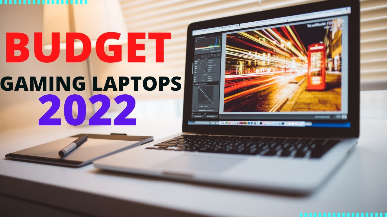 Which Is The Best Laptops In The Range Of 50000 To 60000? Top 5 Best