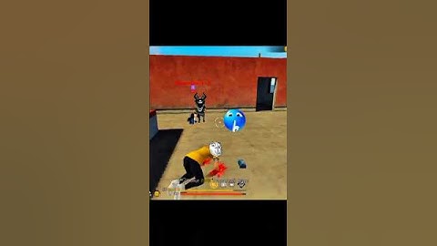 IMPOSSIBLE 🍷 sorry bro 1vs1#freefire