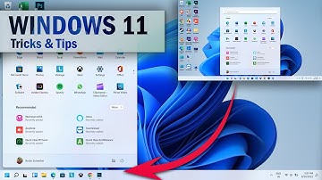 How to Move Taskbar Position Center to Left | How to Move Taskbar Position in Windows 11