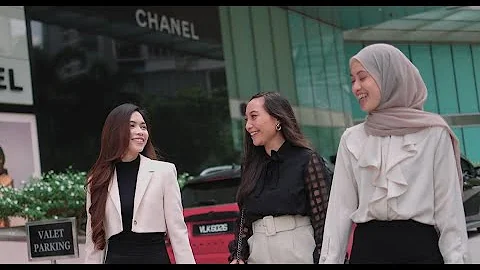 EP#1 - Sales Kick Off 2025