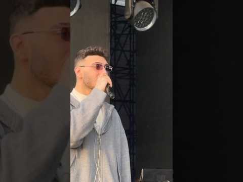 ويلي من بروفا حفله الرياض الشامي اكسبلور ترند ديلارا الشامي Music اشتراك لايك ترند تيك توك 