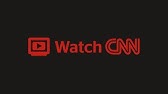 Live Breaking News Cnn Live Breaking News Stream Youtube