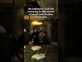 #fallout #fallout3 #falloutmeme #falloutgary #falloutshorts